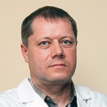 Вермеев Александр Владимирович